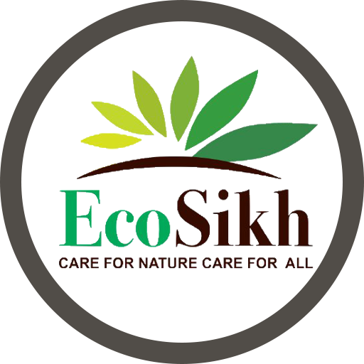 Ecosikh